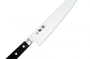 coltello da sushi