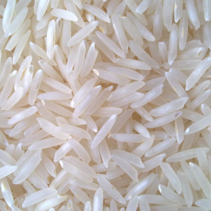 https://sushipoint.it/wp-content/uploads/2015/07/riso-basmati.png